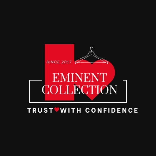 Eminent collection