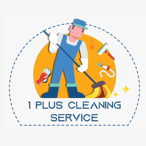 1 plus cleaning