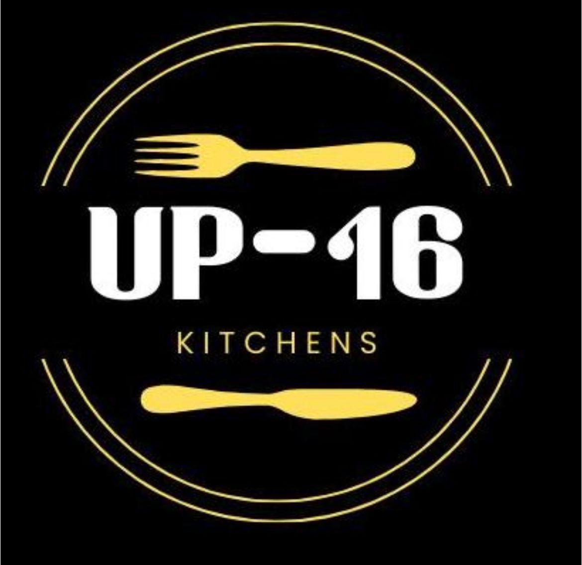 up-16 kitchens-project