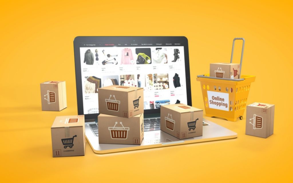 7 Mistakes Ecommerce Retailers Make When Advertising With Google Shopping