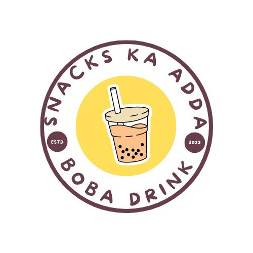 Snacks ka adda