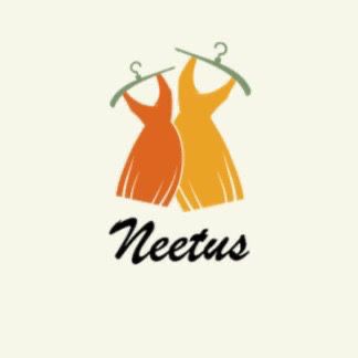 Neetu ethnic  boutique